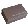 Kennel & Schmenger Shoe Boxes