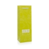 Luxury Printed Rope Handle Bottle bag ref Zen Office