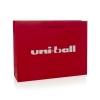 Luxury Matt Laminated Paper Bag ref Uniball