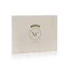 Magnetic Seal Luxury Card Box ref Baileys