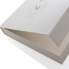 Magnetic Seal Luxury Card Box ref Baileys