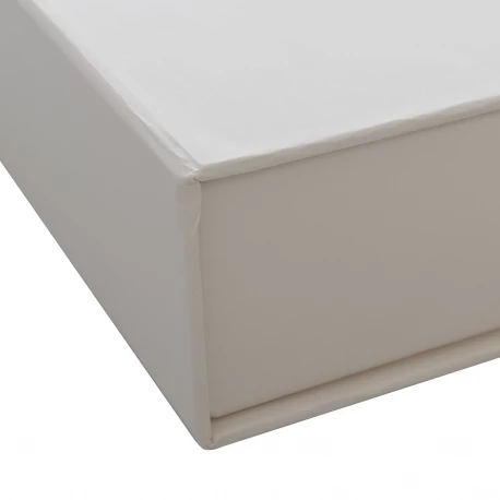 Magnetic Seal Luxury Card Box ref Baileys Magnetic Seal Luxury Card Box ref Baileys