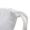 Bespoke Cotton Drawstring Bag ref Blaiz
