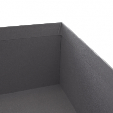 Two Piece Luxury Card Handbag box ref Baraboux Two Piece Luxury Card Handbag box ref Baraboux