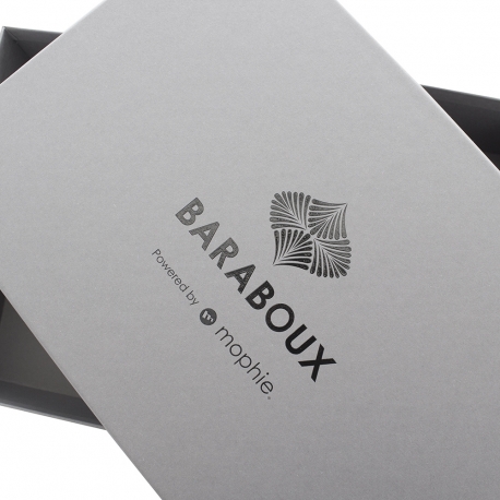 Two Piece Luxury Card Handbag box ref Baraboux Two Piece Luxury Card Handbag box ref Baraboux