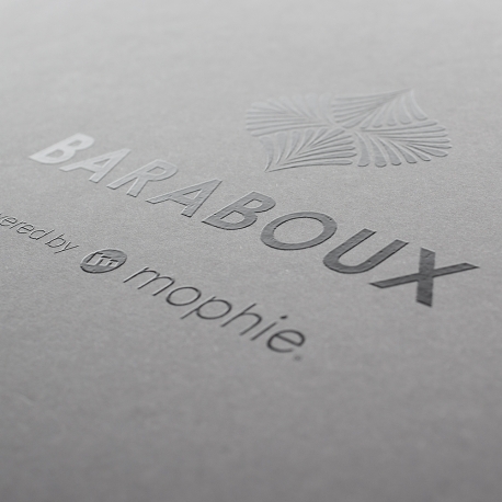 Two Piece Luxury Card Handbag box ref Baraboux Two Piece Luxury Card Handbag box ref Baraboux