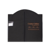 Bespoke Suit Carrier ref County Clothes