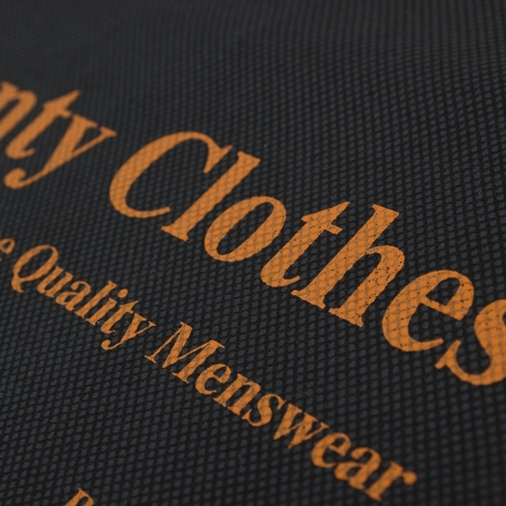 Bespoke Suit Carrier ref County Clothes Bespoke Suit Carrier ref County Clothes