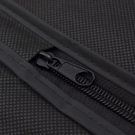 Bespoke Suit Carrier ref County Clothes Bespoke Suit Carrier ref County Clothes