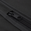 Bespoke Suit Carrier ref County Clothes