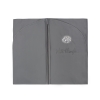 Non-Woven PP Suit Carrier ref Will Mingle