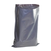 Mail Sack Polythene Plastic Carrier Bags