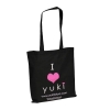 Cotton Carrier Bags