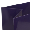 Luxury Rope handle paper bags ref Anchura