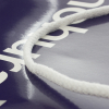 Luxury Rope handle paper bags ref Anchura