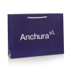 Luxury Rope handle paper bags ref Anchura