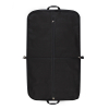McCalls Printed PEVA / Non-Woven Suit Carrier Bags