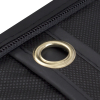 McCalls Printed PEVA / Non-Woven Suit Carrier Bags