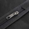 McCalls Printed PEVA / Non-Woven Suit Carrier Bags