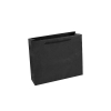 Brown Kraft Rope Handle Carrier Bags