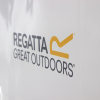 Luxury White Rope Handle Bags - Ref. Regatta