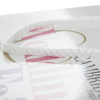 Luxury Gloss Rope Handle Bags - Ref Cambridge Magazine
