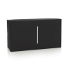 1000x Shoe Boxes ref Sons of London