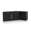 1000x Shoe Boxes ref Sons of London