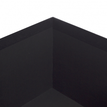 1000x Shoe Boxes ref Sons of London 1000x Shoe Boxes ref Sons of London