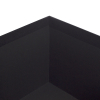 1000x Shoe Boxes ref Sons of London