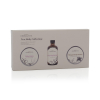 Printed Detachable Lid Boxes - ref. Dublin Herbalists