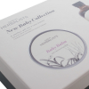 Printed Detachable Lid Boxes - ref. Dublin Herbalists