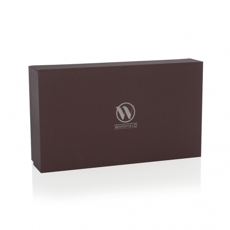 x500 Buckram Two Piece Boxes x500 Buckram Two Piece Boxes