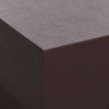 x500 Buckram Two Piece Boxes