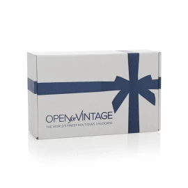 Corrugated Mailing Boxes Ref OFV