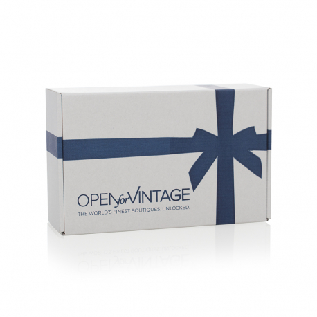 Corrugated Mailing Boxes- Ref. OFV Corrugated Mailing Boxes- Ref. OFV