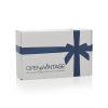 Corrugated Mailing Boxes- Ref. OFV