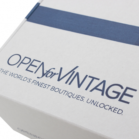 Corrugated Mailing Boxes- Ref. OFV Corrugated Mailing Boxes- Ref. OFV