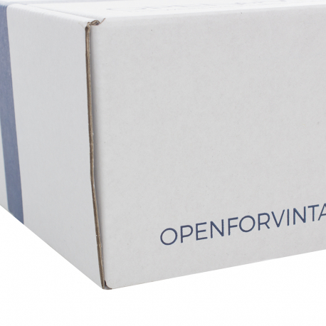 Corrugated Mailing Boxes- Ref. OFV Corrugated Mailing Boxes- Ref. OFV