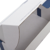 Corrugated Mailing Boxes- Ref. OFV