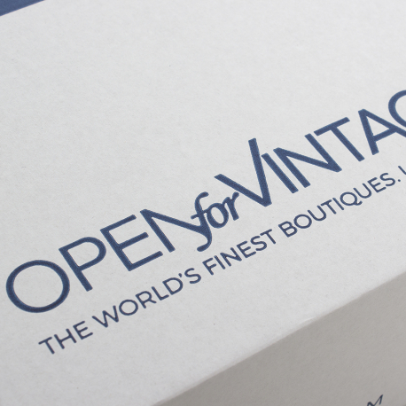 Corrugated Mailing Boxes- Ref. OFV Corrugated Mailing Boxes- Ref. OFV