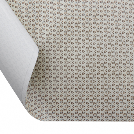 Printed Wrapping Paper - Ref. Buxmead Printed Wrapping Paper - Ref. Buxmead