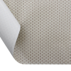 Printed Wrapping Paper - Ref. Buxmead