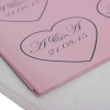 Printed Wrapping Paper - Ref. A&A
