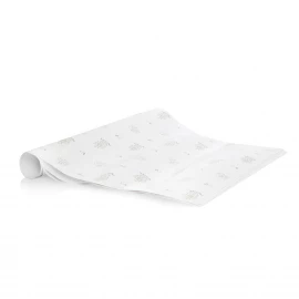 Printed wrapping paper - Ref. Goodwin