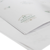 Printed wrapping paper - Ref. Goodwin