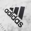 Luxury Ribbon Handle Paper Bags - Ref. Adidas