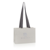 Luxury Ribbon Handle Paper Bags - Ref. Babiole