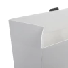 Luxury Ribbon Handle Paper Bags - Ref. Sofia Robinson