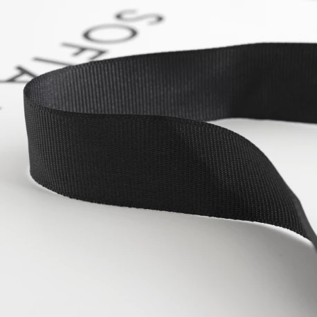 Luxury Ribbon Handle Paper Bags - Ref. Sofia Robinson Luxury Ribbon Handle Paper Bags - Ref. Sofia Robinson